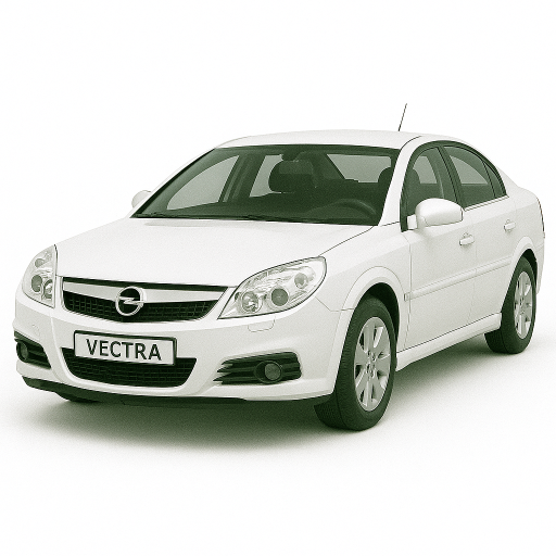Vectra